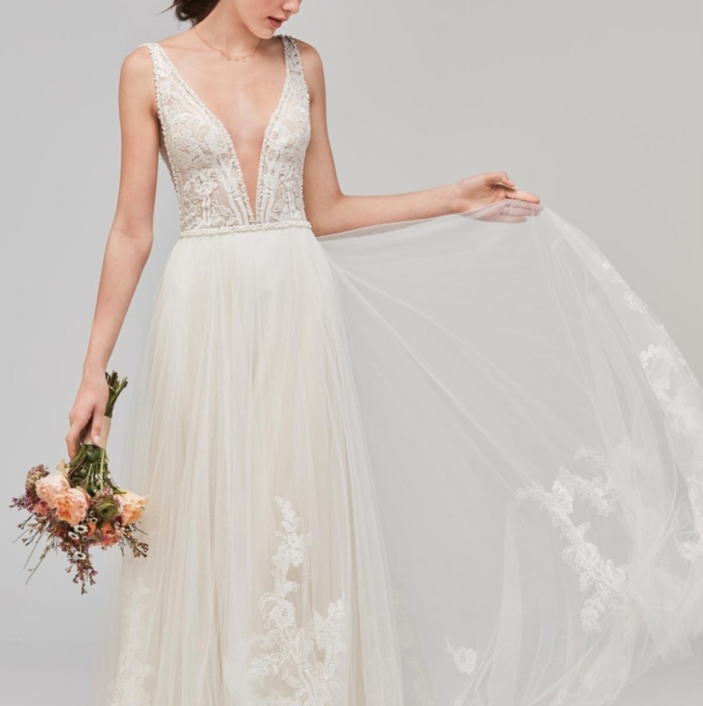 Willow by watters -style Philomena